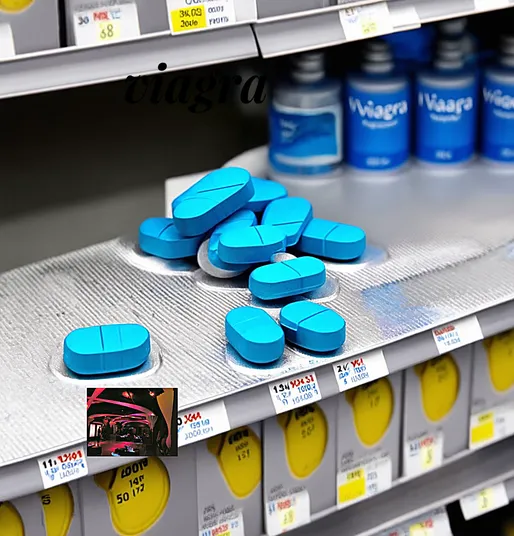 Lugares de venta del viagra